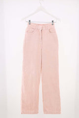 Pantaloni Amisu Femei - XS