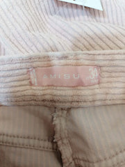 Pantaloni Amisu Femei - XS