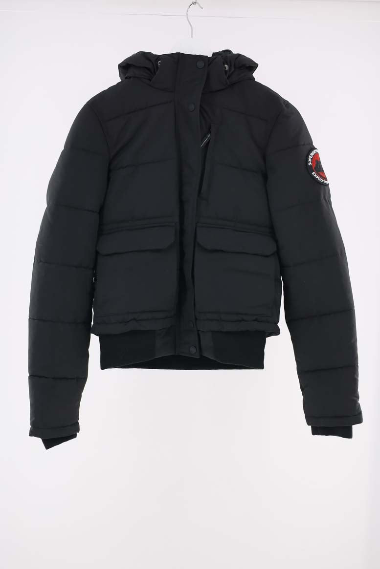 Geaca Superdry Femei - M