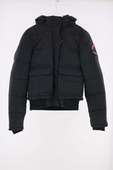 Geaca Superdry Femei - M