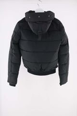 Geaca Superdry Femei - M