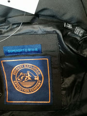 Geaca Superdry Femei - M
