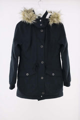 Geaca Hollister Femei - S