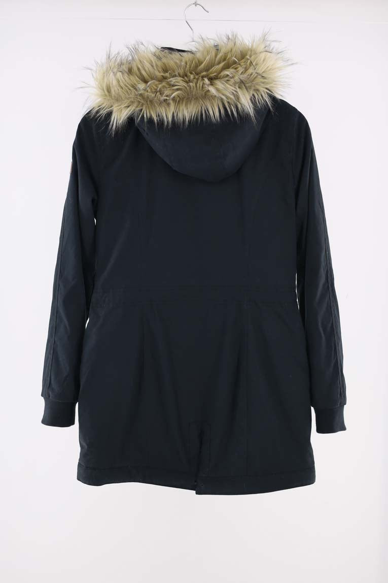Geaca Hollister Femei - S