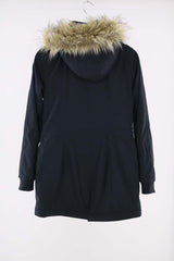 Geaca Hollister Femei - S