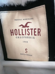 Geaca Hollister Femei - S