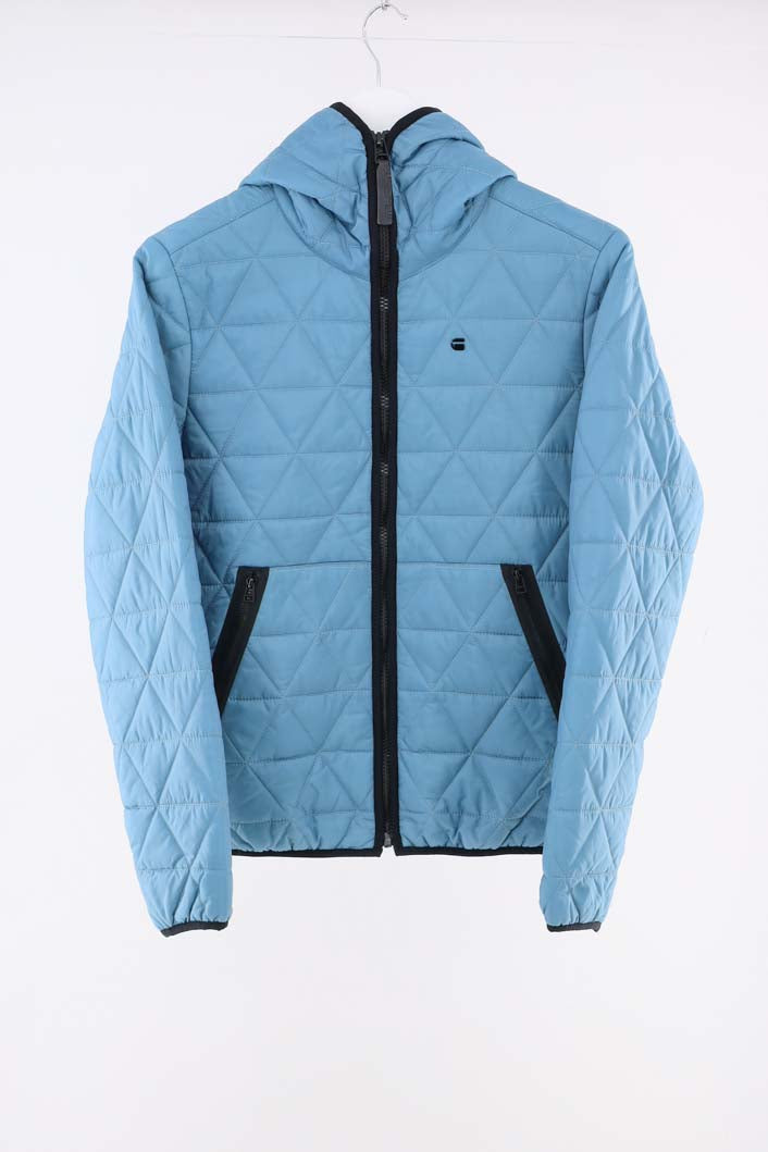 Geaca G- Star Raw Femei - L