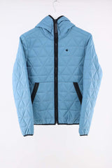 Geaca G- Star Raw Femei - L