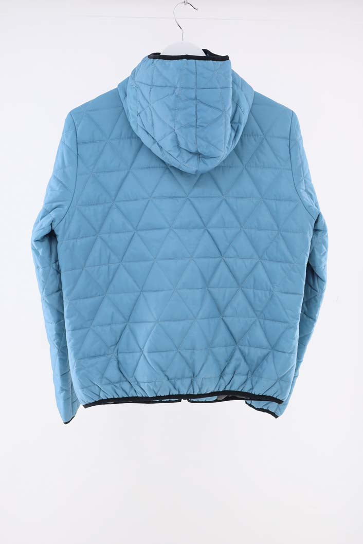 Geaca G- Star Raw Femei - L