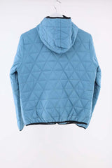 Geaca G- Star Raw Femei - L