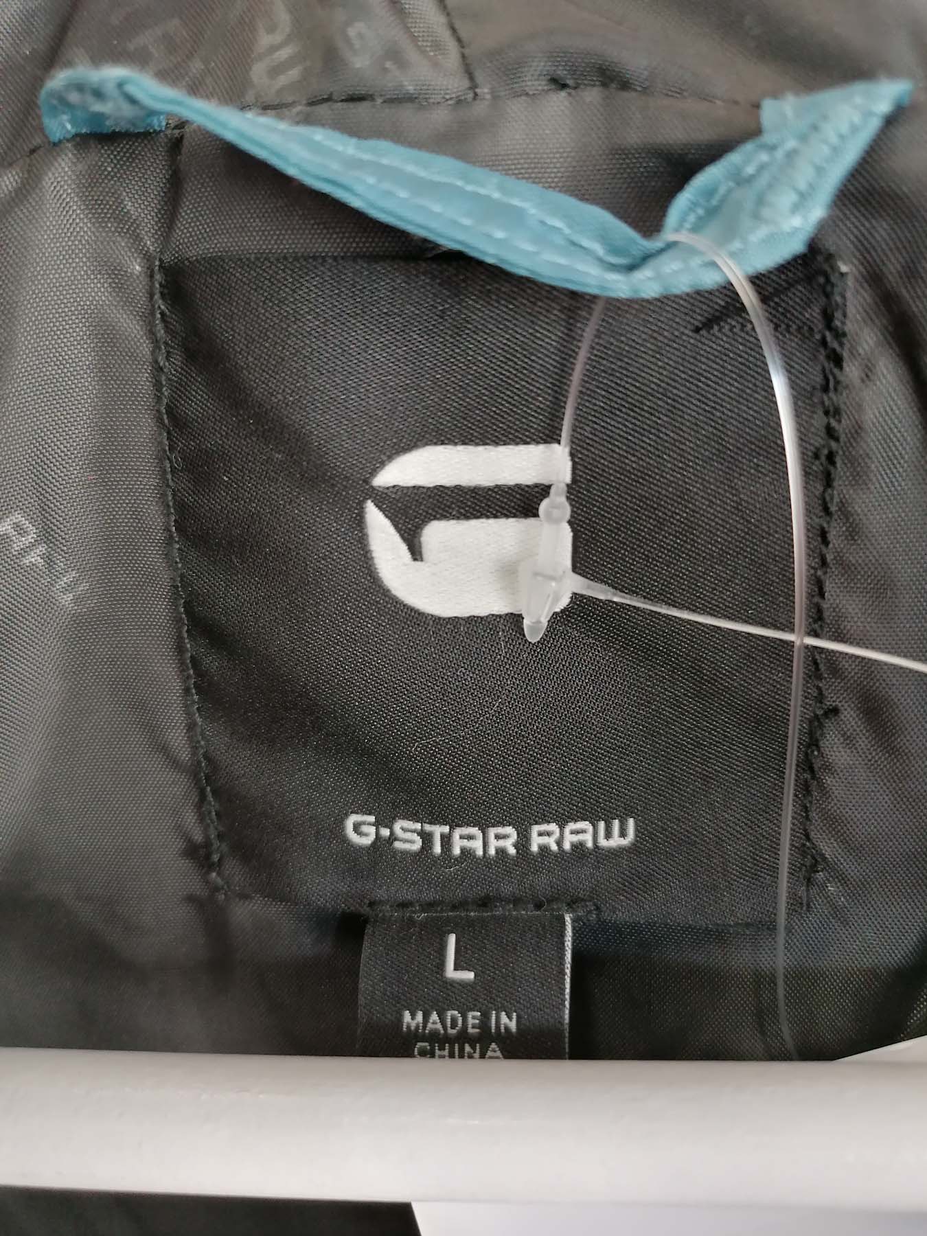 Geaca G- Star Raw Femei - L