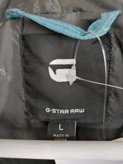 Geaca G- Star Raw Femei - L