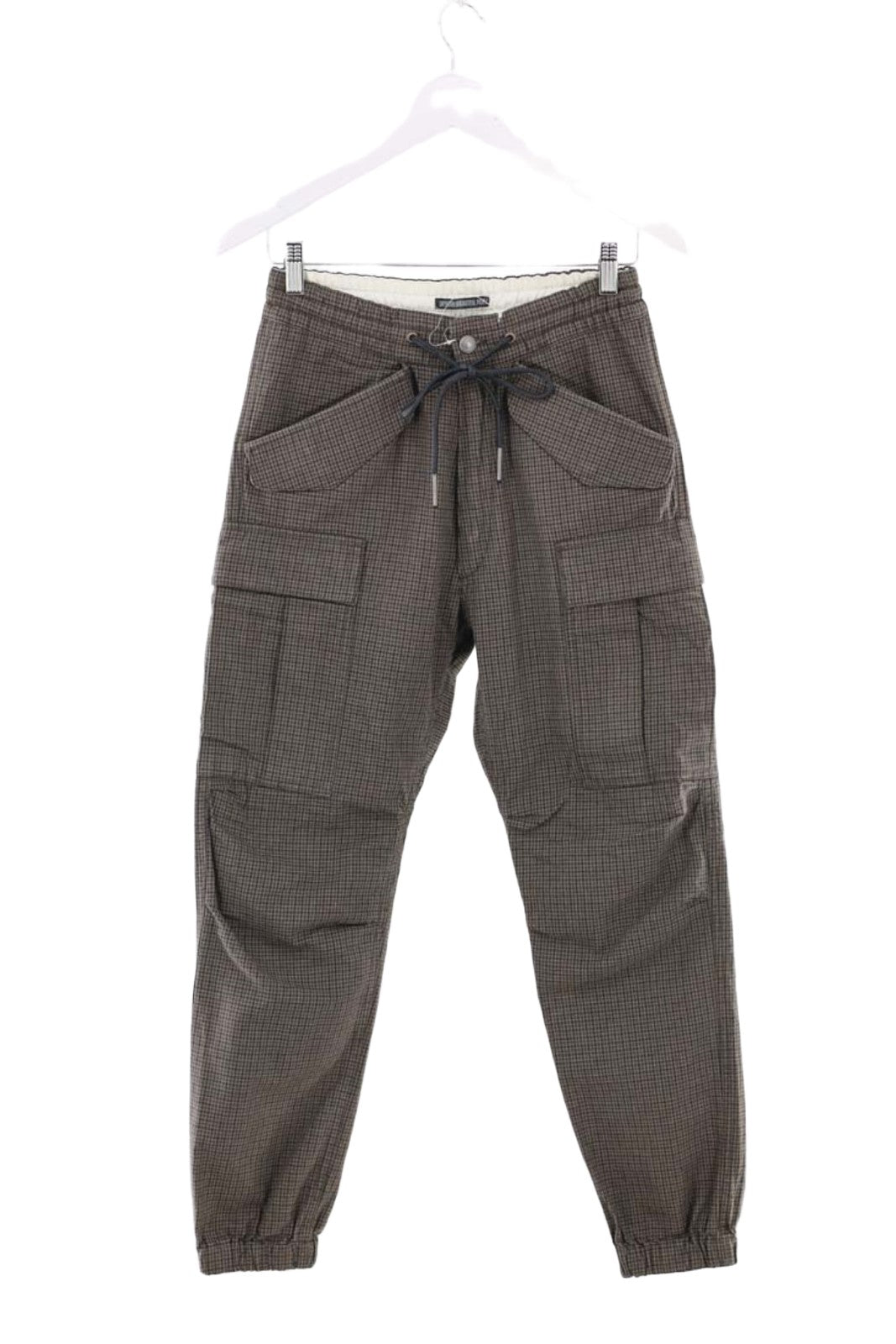 Pantaloni Drykorn Bărbați - S