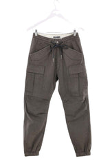 Pantaloni Drykorn Bărbați - S