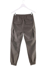 Pantaloni Drykorn Bărbați - S