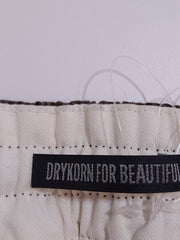 Pantaloni Drykorn Bărbați - S