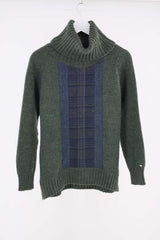 Pulover Tommy Hilfiger Femei - L