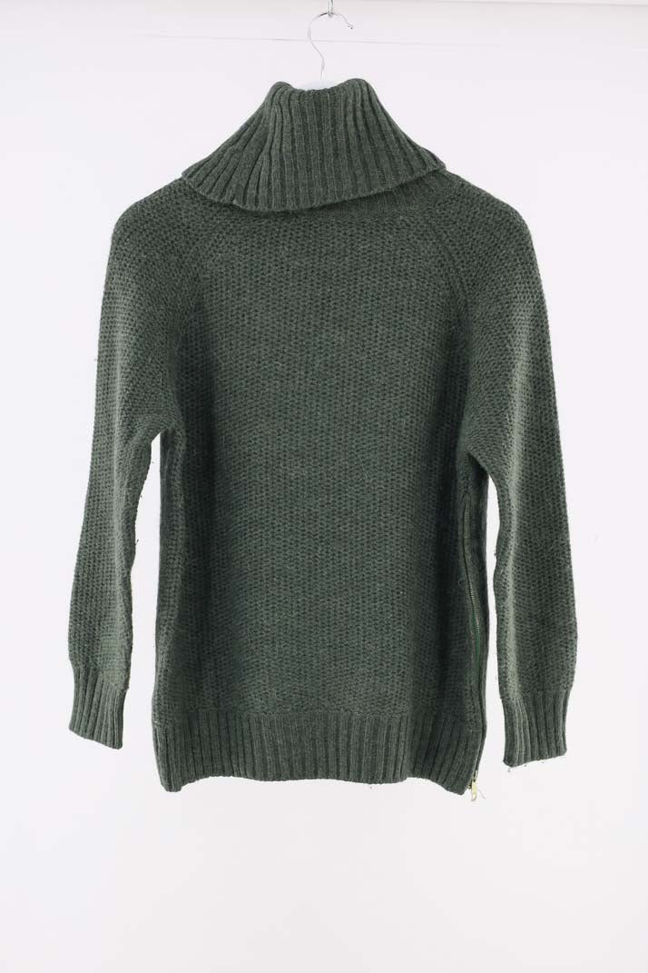 Pulover Tommy Hilfiger Femei - L
