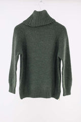 Pulover Tommy Hilfiger Femei - L