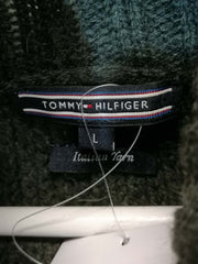 Pulover Tommy Hilfiger Femei - L