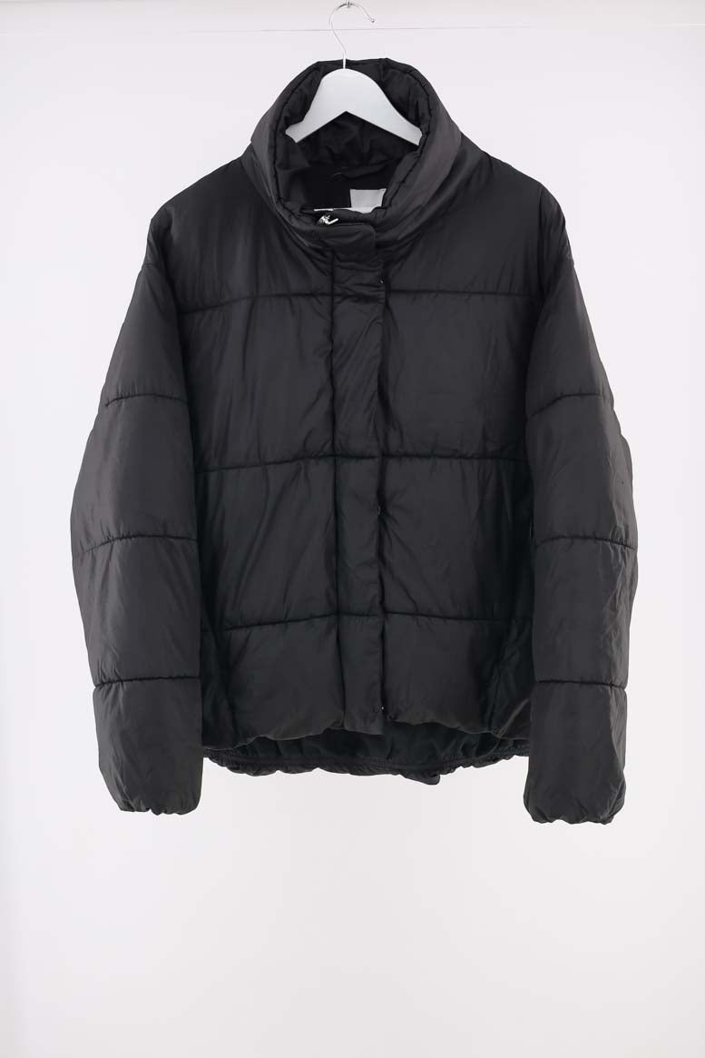 Geaca H&M Femei - M