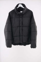 Geaca H&M Femei - M