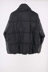 Geaca H&M Femei - M