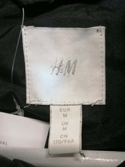 Geaca H&M Femei - M