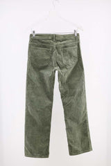 Pantaloni Weekday Femei - M