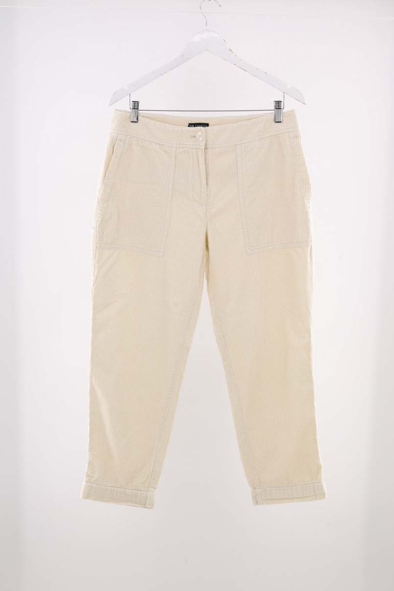 Pantaloni C&A Femei - L