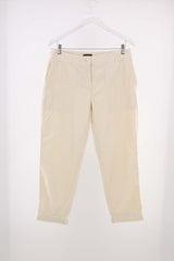 Pantaloni C&A Femei - L