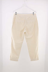 Pantaloni C&A Femei - L