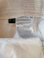 Pantaloni C&A Femei - L