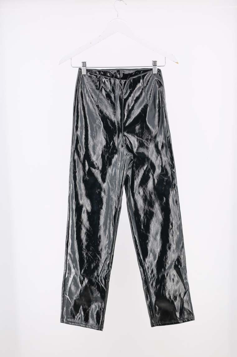 Pantaloni Pull&Bear Femei - S
