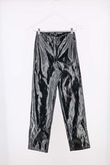 Pantaloni Pull&Bear Femei - S