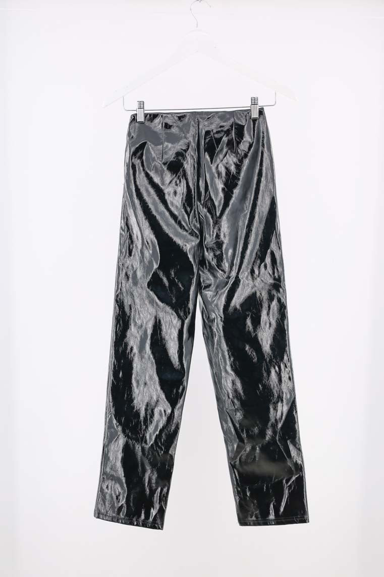 Pantaloni Pull&Bear Femei - S