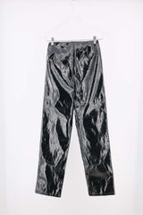 Pantaloni Pull&Bear Femei - S