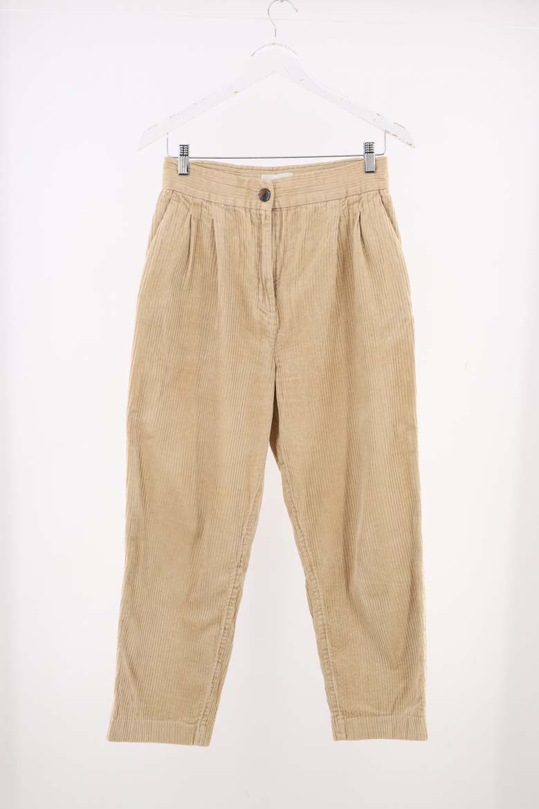 Pantaloni H&M Femei - M