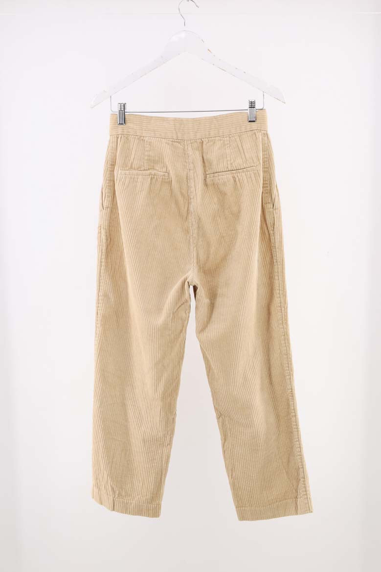 Pantaloni H&M Femei - M