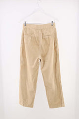 Pantaloni H&M Femei - M