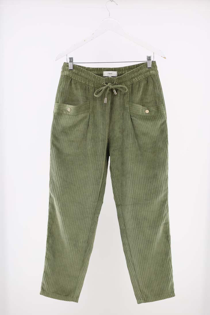 Pantaloni Next  Femei - M