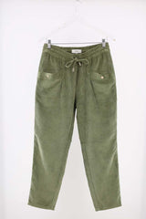 Pantaloni Next  Femei - M