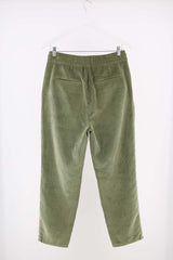 Pantaloni Next  Femei - M