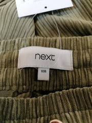 Pantaloni Next  Femei - M