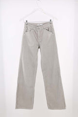 Pantaloni Pull&Bear Femei - XXS