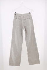 Pantaloni Pull&Bear Femei - XXS