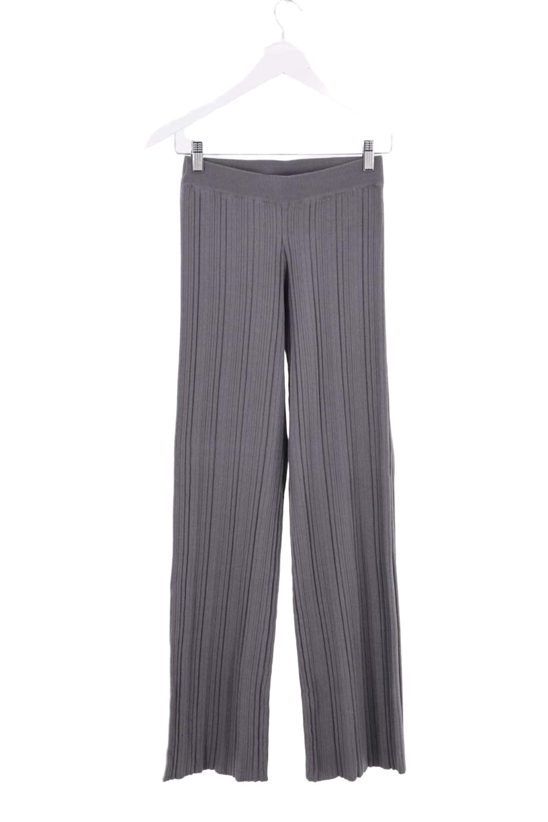 Pantaloni Na-kd Femei - XXS