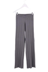 Pantaloni Na-kd Femei - XXS