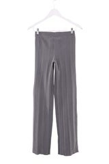 Pantaloni Na-kd Femei - XXS