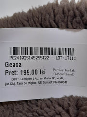 Geacă Zara Femei - S